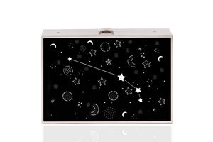 ARIES (SILVER)
