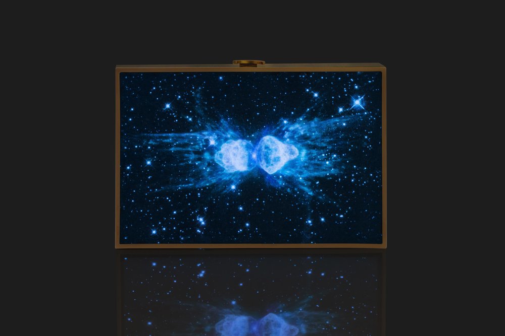 GALAXY