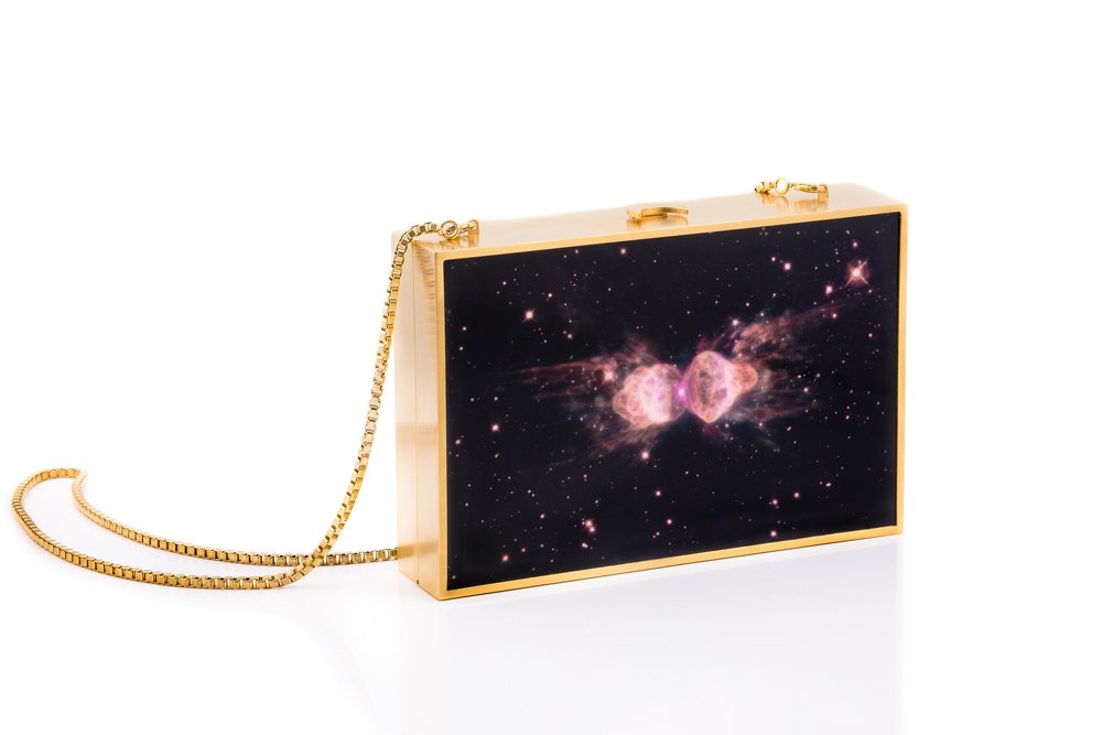 GALAXY