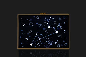 LEO (GOLD)