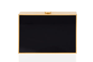 CANCER (GOLD)