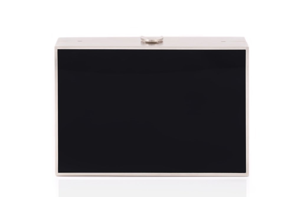 LEO (SILVER)