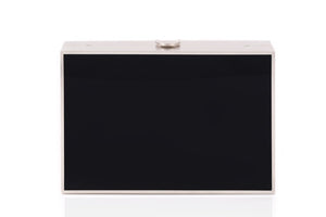 LEO (SILVER)