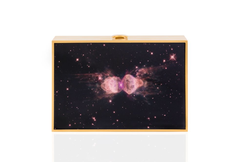 GALAXY