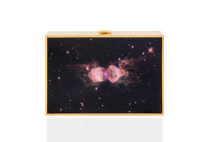 GALAXY