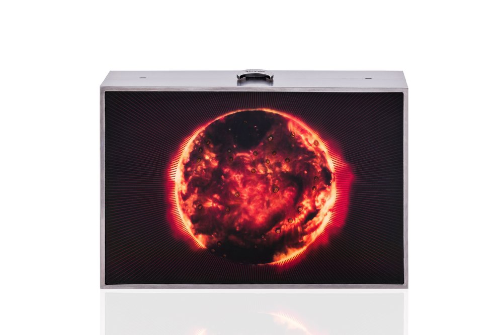SUN