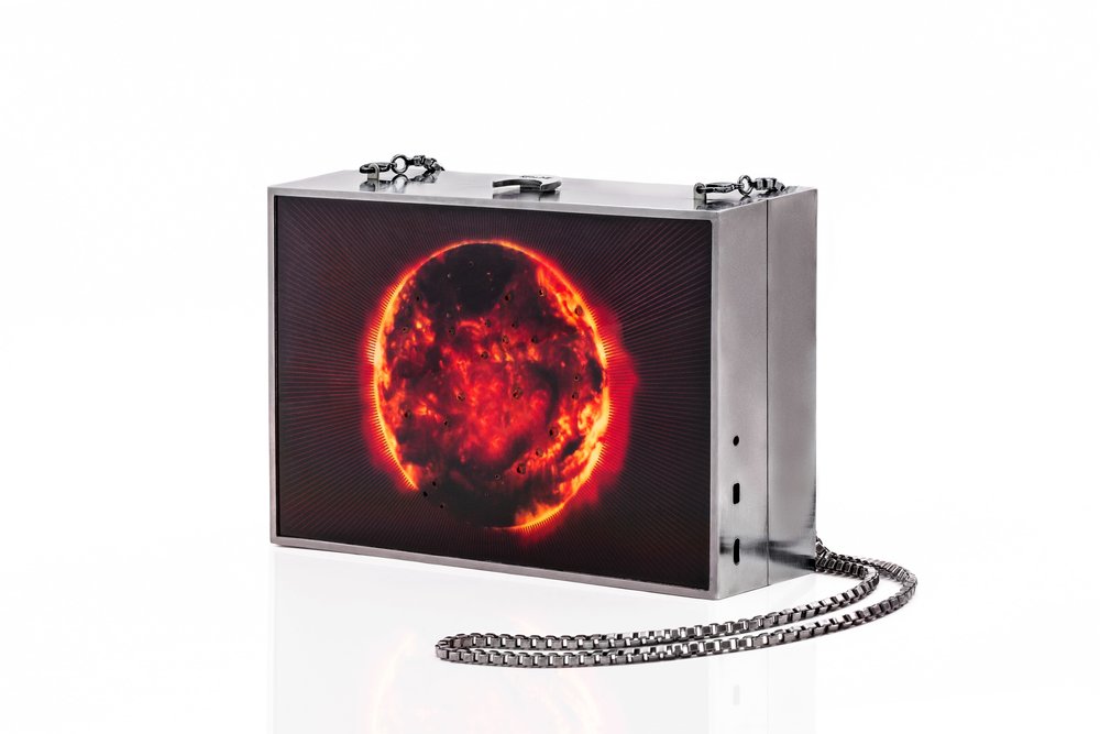 SUN