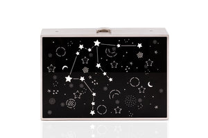AQUARIUS (SILVER)