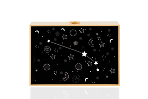 ARIES (GOLD)