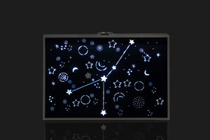 CANCER (SILVER)