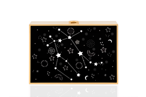 GEMINI (GOLD)