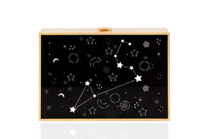 LEO (GOLD)