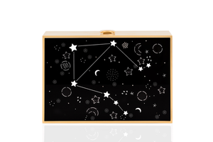 LIBRA (GOLD)