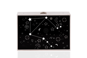 LIBRA (SILVER)