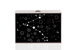 PISCES (SILVER)
