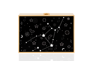 VIRGO (GOLD)